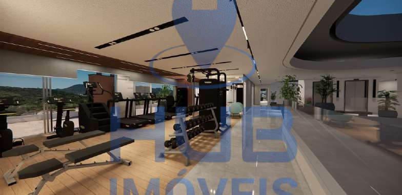 Apartamento, 2 quartos, 202 m² - Foto 23
