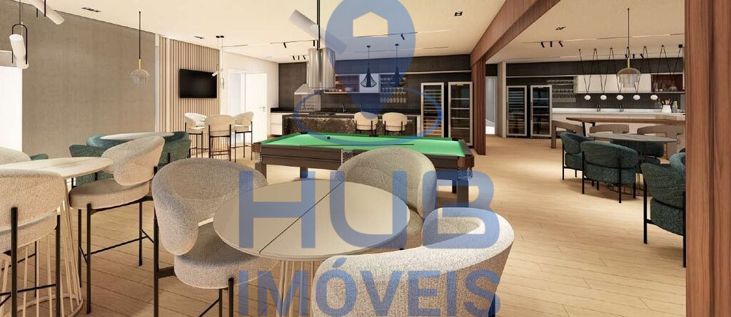Apartamento, 2 quartos, 202 m² - Foto 25