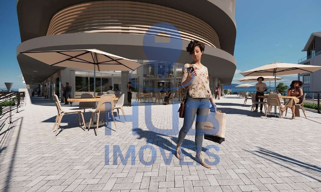 Apartamento, 2 quartos, 202 m² - Foto 26