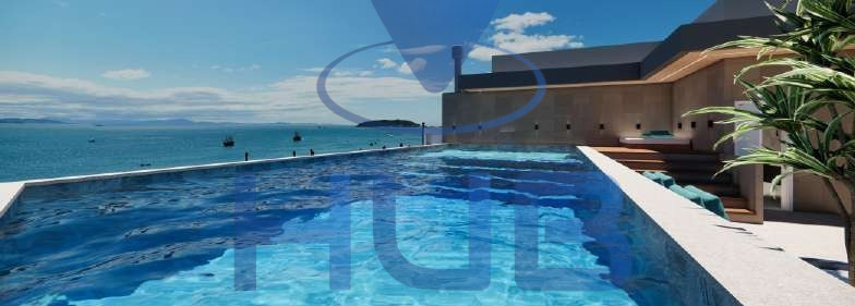 Apartamento, 2 quartos, 202 m² - Foto 27