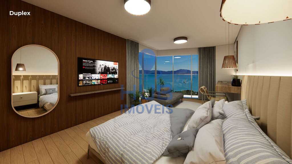 Loft, 79 m² - Foto 15