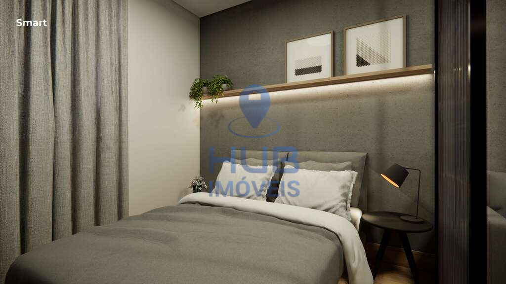 Loft, 79 m² - Foto 16