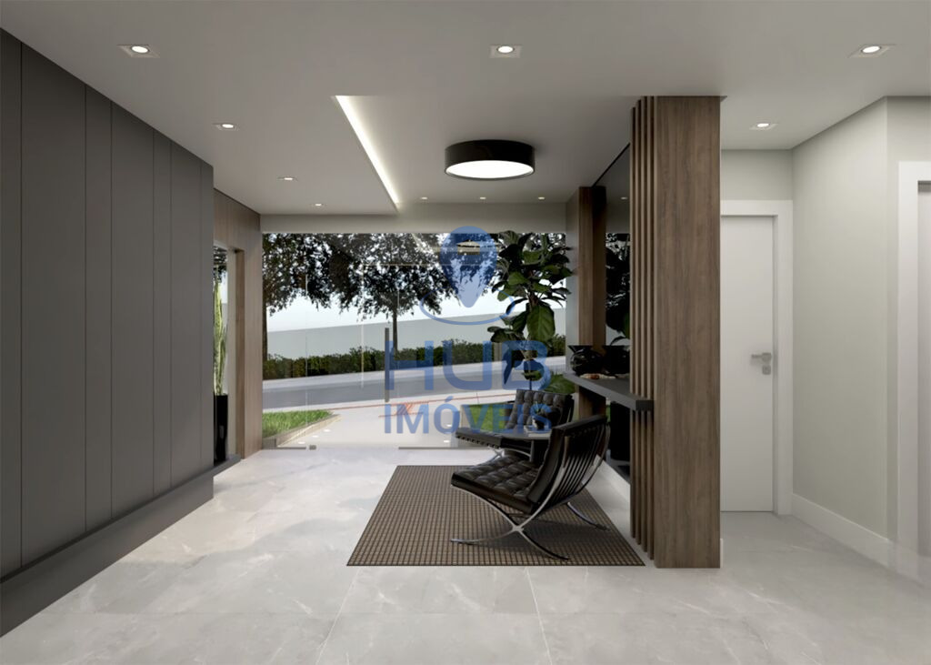 Apartamento, 3 quartos, 74 m² - Foto 8