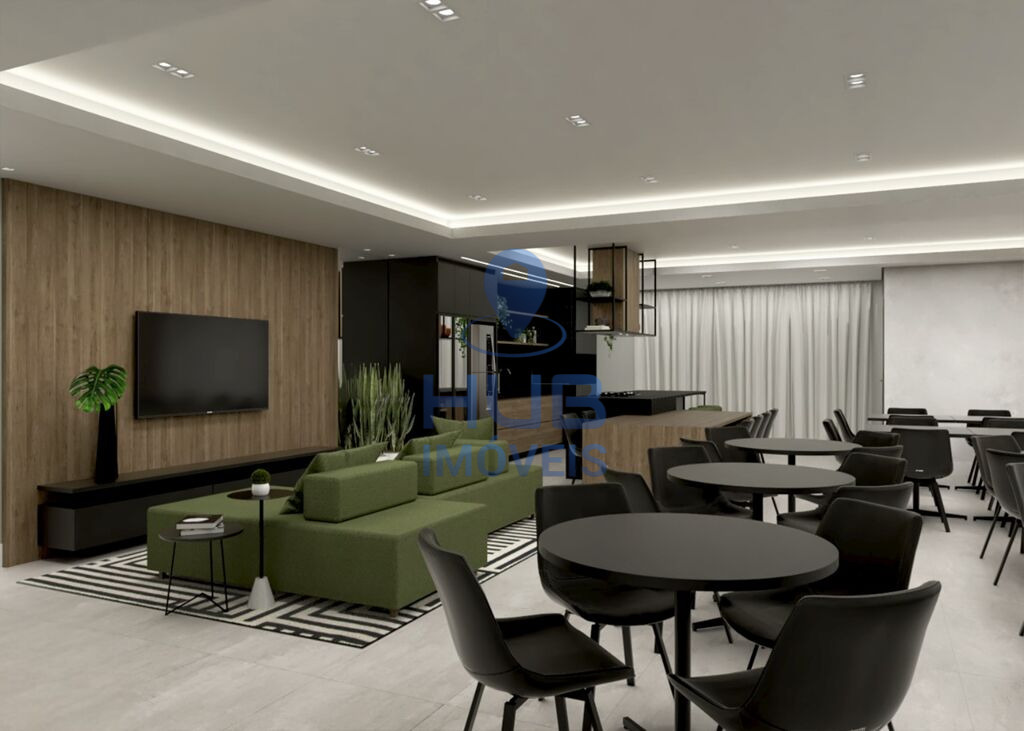 Apartamento, 3 quartos, 74 m² - Foto 11