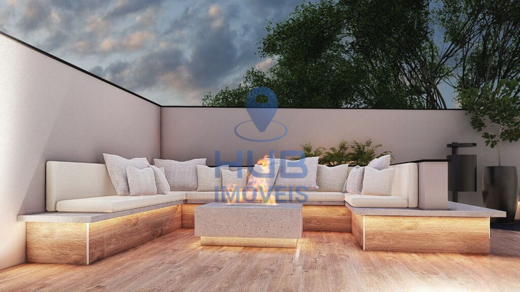 Apartamento, 3 quartos, 74 m² - Foto 13
