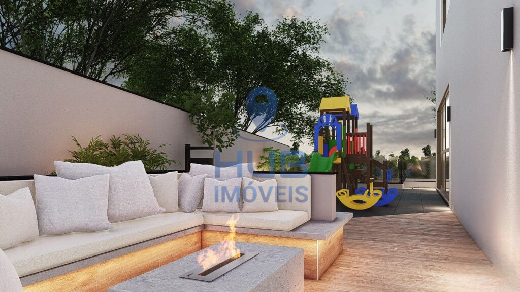Apartamento, 3 quartos, 74 m² - Foto 14