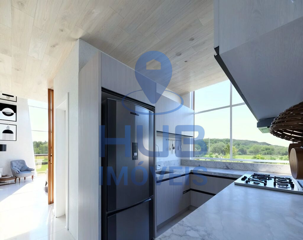 Apartamento, 2 quartos, 99 m² - Foto 17