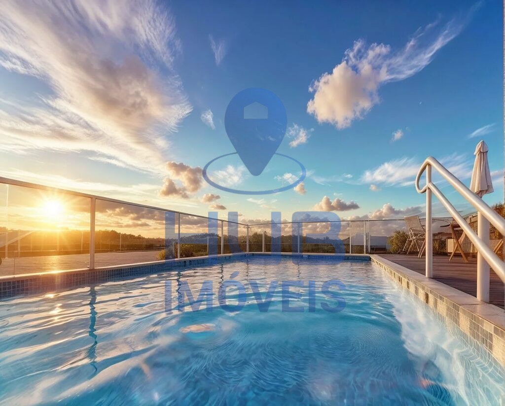 Apartamento, 2 quartos, 99 m² - Foto 32