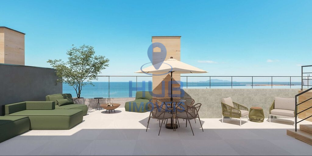 Apartamento, 2 quartos, 168 m² - Foto 10