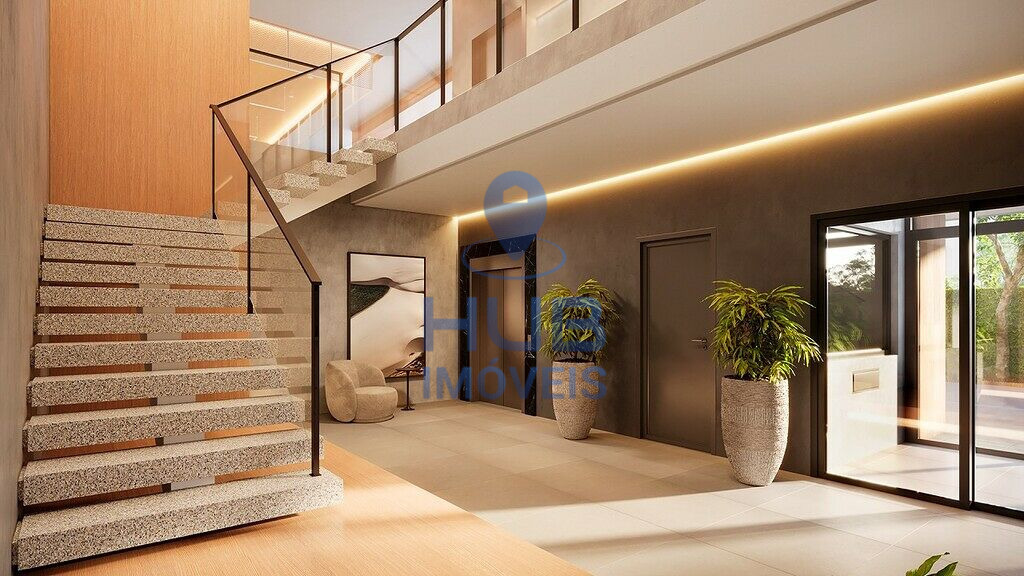 Apartamento, 2 quartos, 108 m² - Foto 3