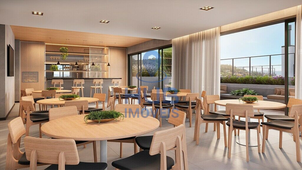 Apartamento, 2 quartos, 108 m² - Foto 2