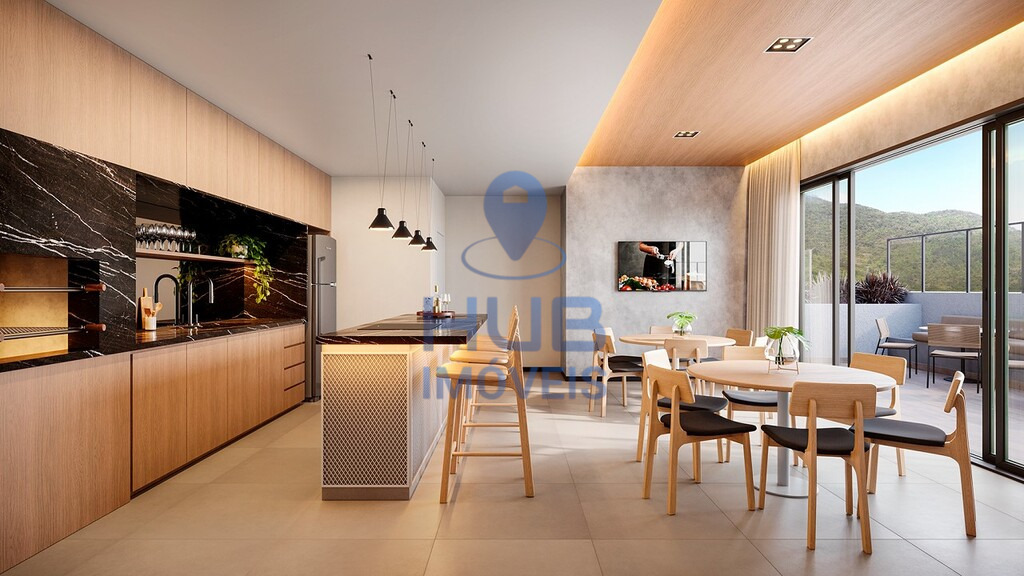 Apartamento, 2 quartos, 108 m² - Foto 9