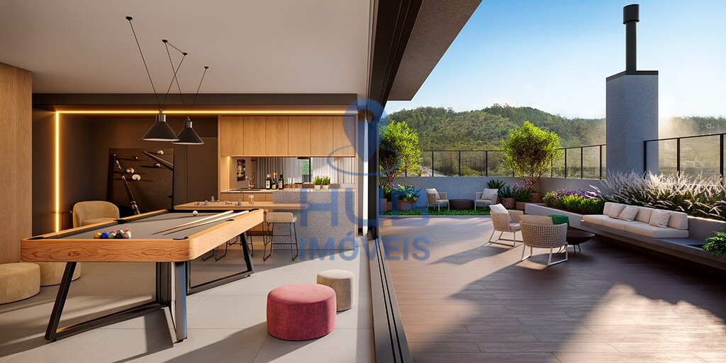 Apartamento, 2 quartos, 108 m² - Foto 11