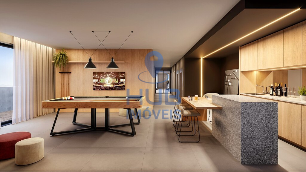 Apartamento, 2 quartos, 108 m² - Foto 14