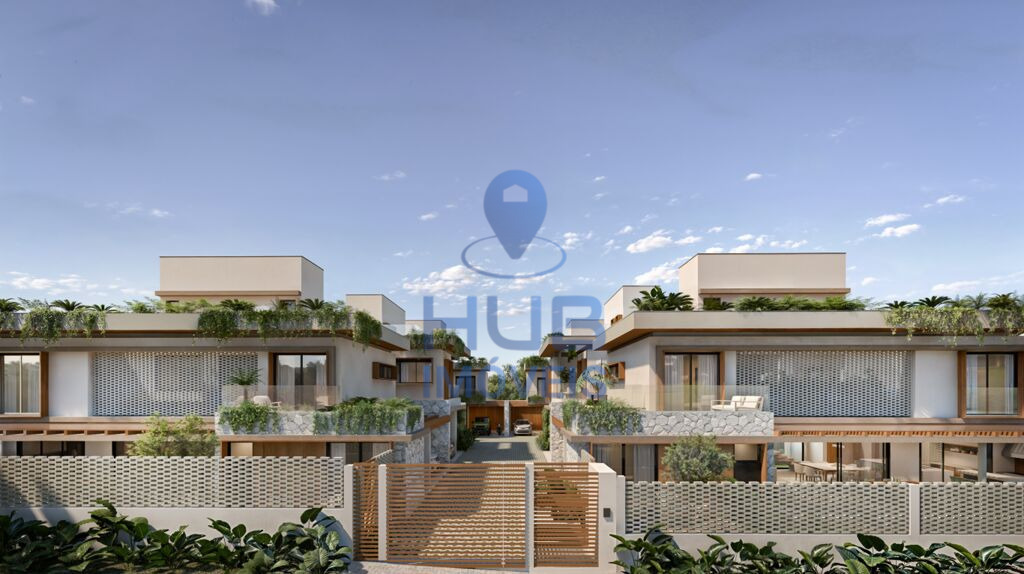 Casa, 4 quartos, 397 m² - Foto 4
