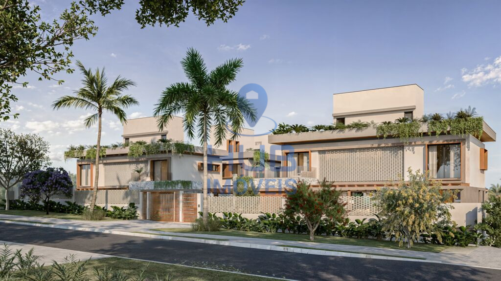 Casa, 4 quartos, 397 m² - Foto 7