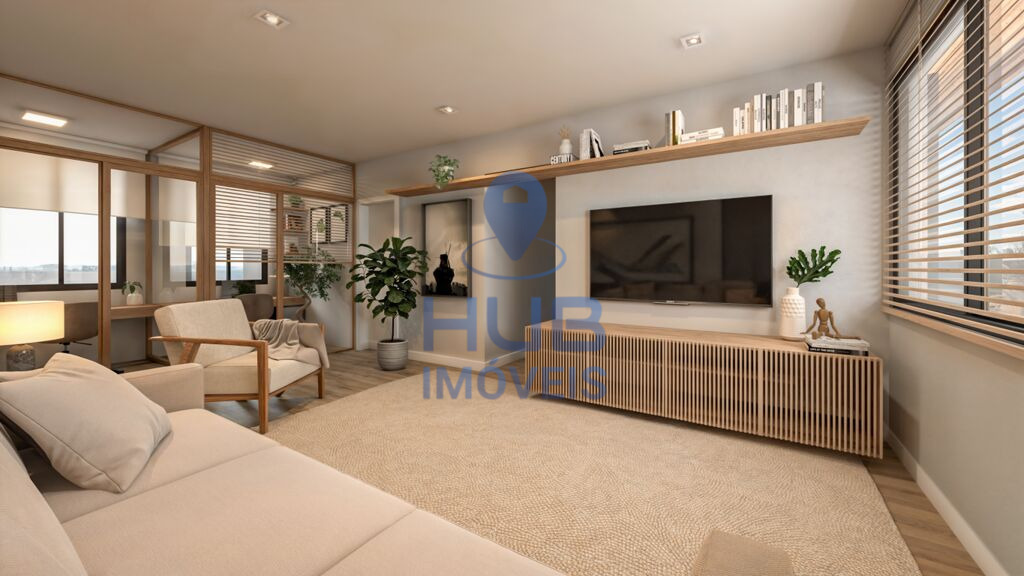 Casa, 4 quartos, 397 m² - Foto 9