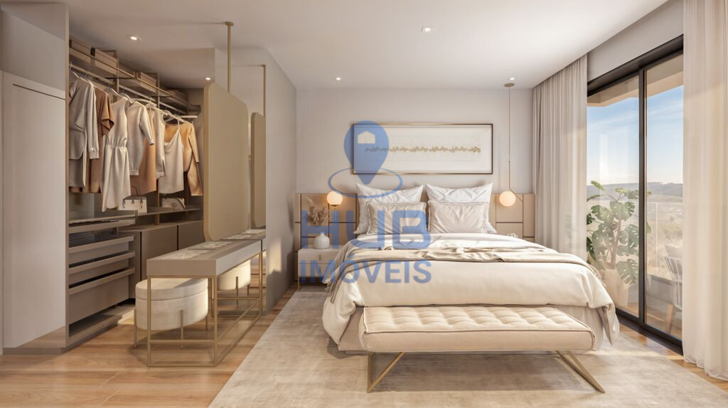 Casa, 4 quartos, 397 m² - Foto 8
