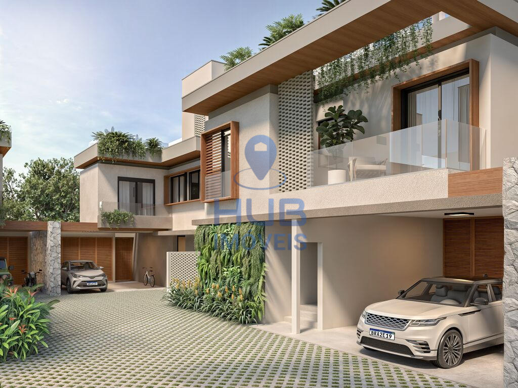 Casa, 4 quartos, 397 m² - Foto 10