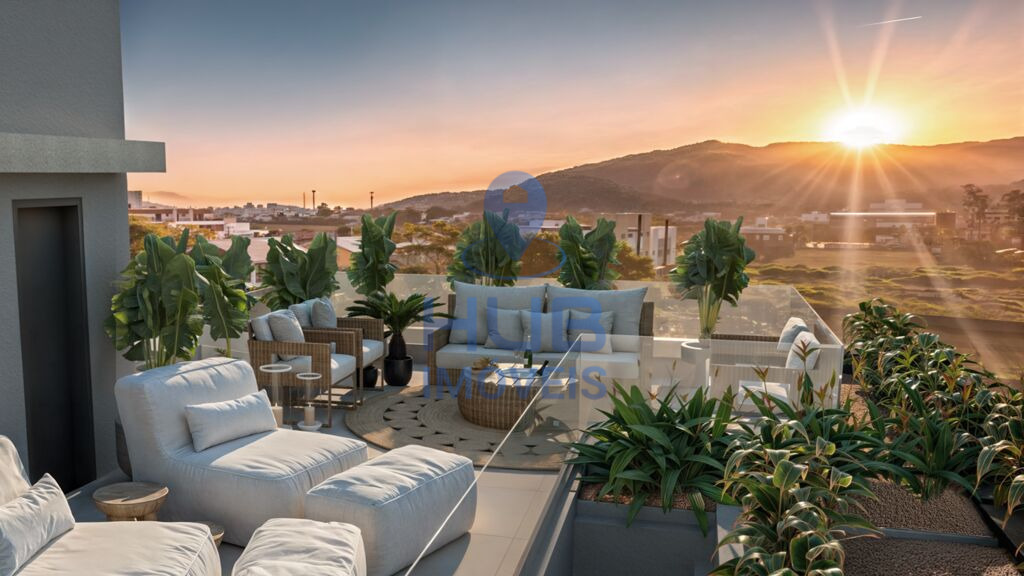 Casa, 4 quartos, 397 m² - Foto 12