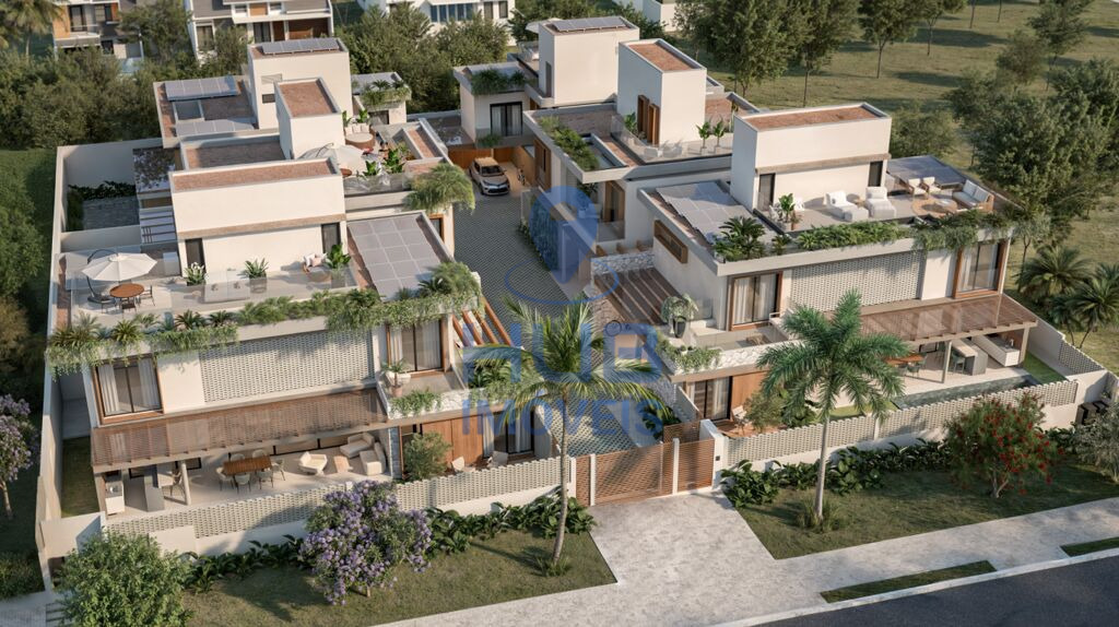 Casa, 4 quartos, 397 m² - Foto 14