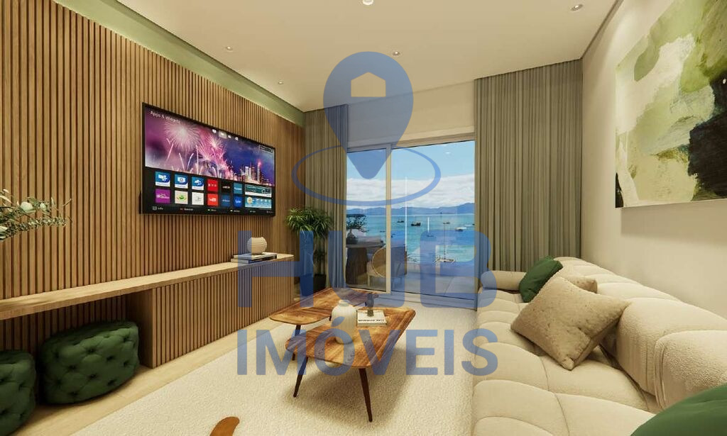 Apartamento, 190 m² - Foto 4