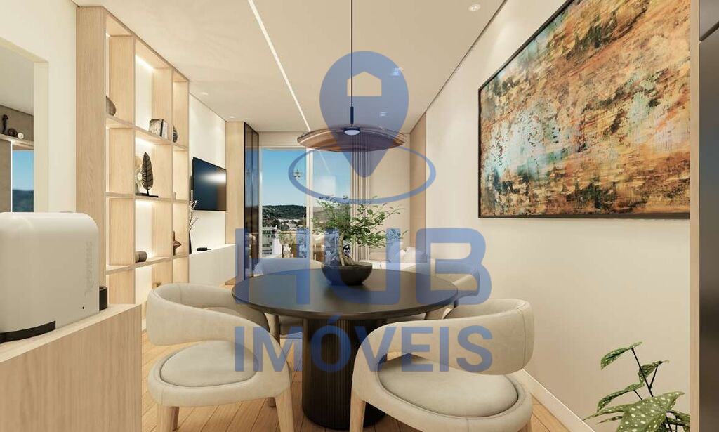 Apartamento, 190 m² - Foto 10
