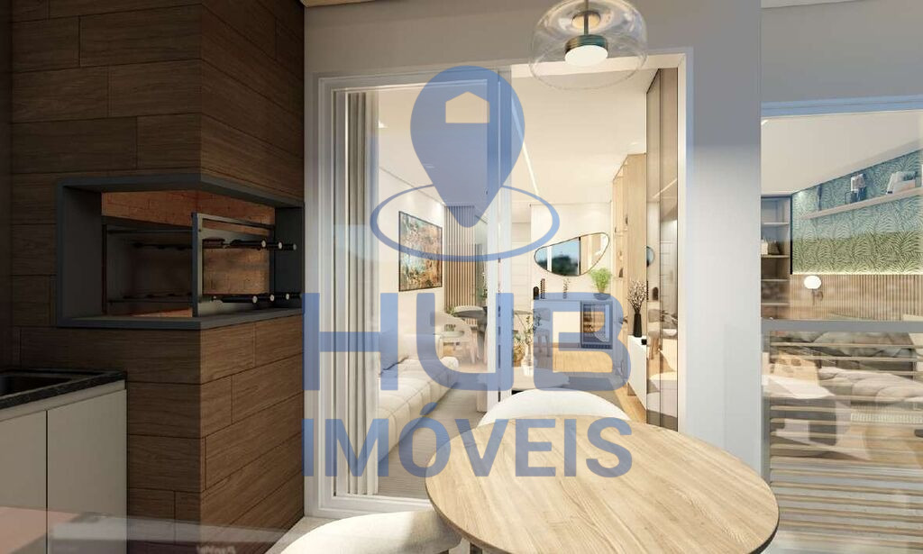 Apartamento, 190 m² - Foto 11