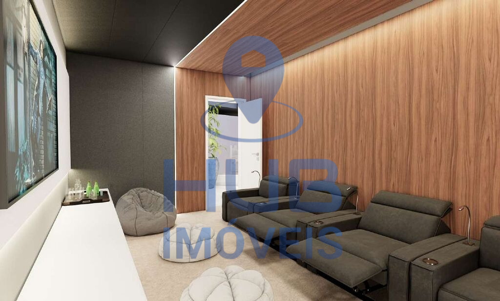 Apartamento, 190 m² - Foto 18