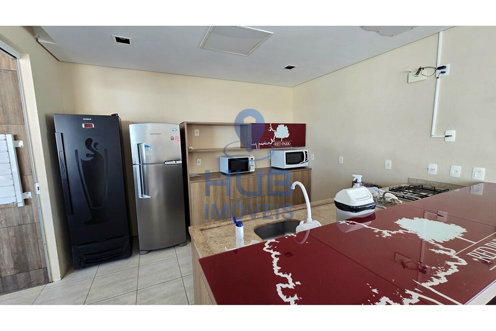 Casa, 4 quartos, 186 m² - Foto 2