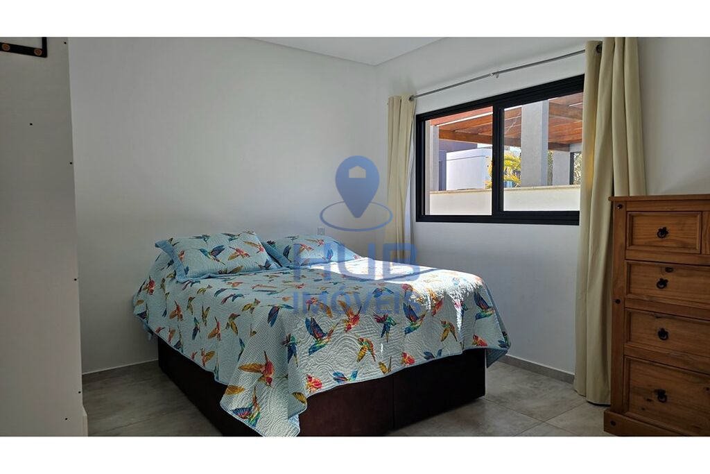 Casa, 4 quartos, 186 m² - Foto 4