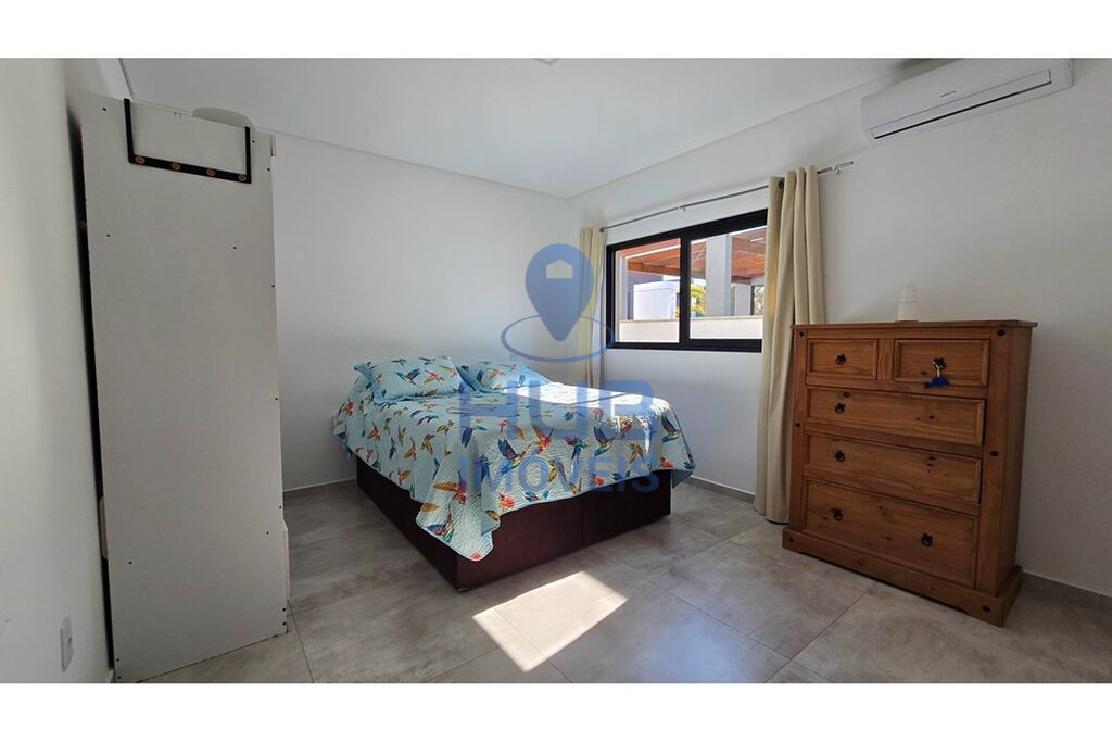 Casa, 4 quartos, 186 m² - Foto 5