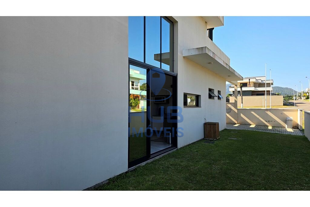 Casa, 4 quartos, 186 m² - Foto 9