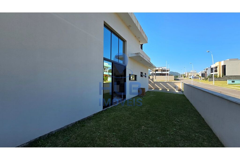 Casa, 4 quartos, 186 m² - Foto 10