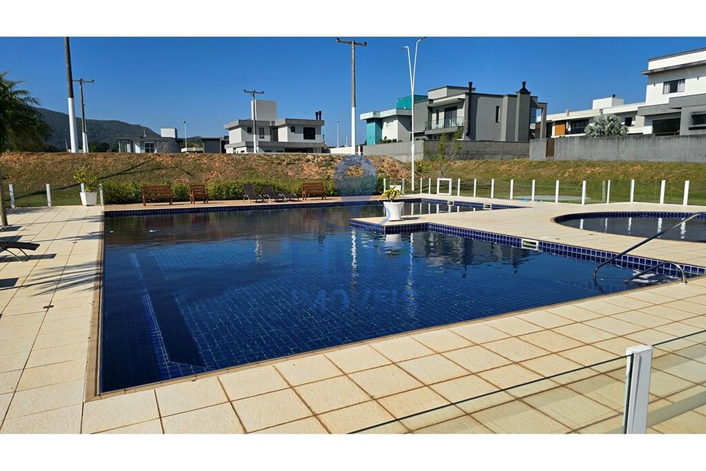 Casa, 4 quartos, 186 m² - Foto 11
