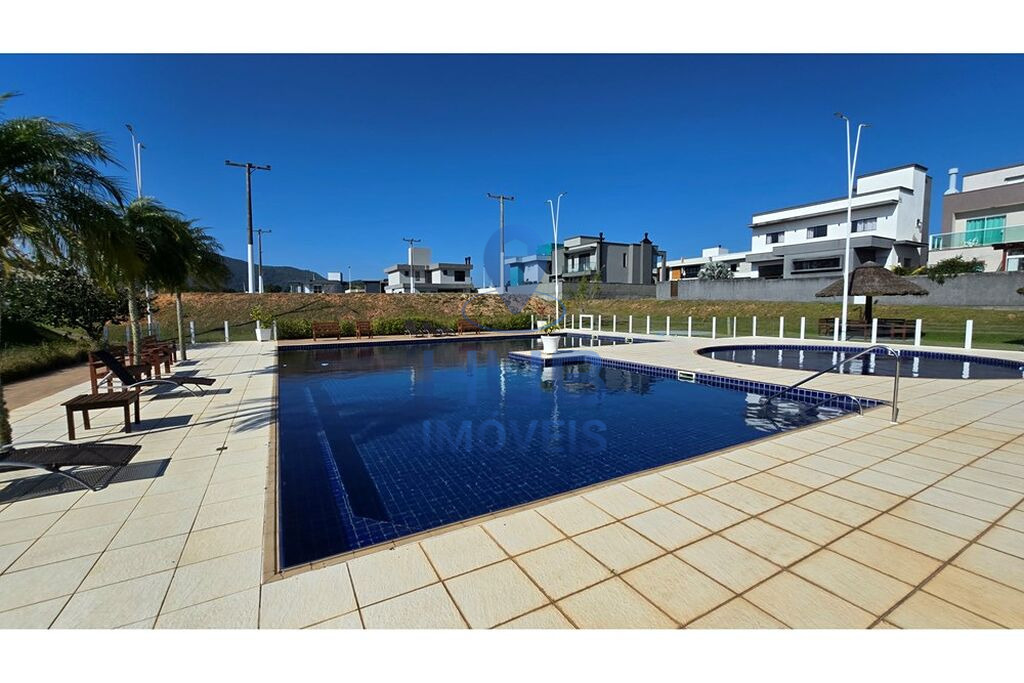 Casa, 4 quartos, 186 m² - Foto 12