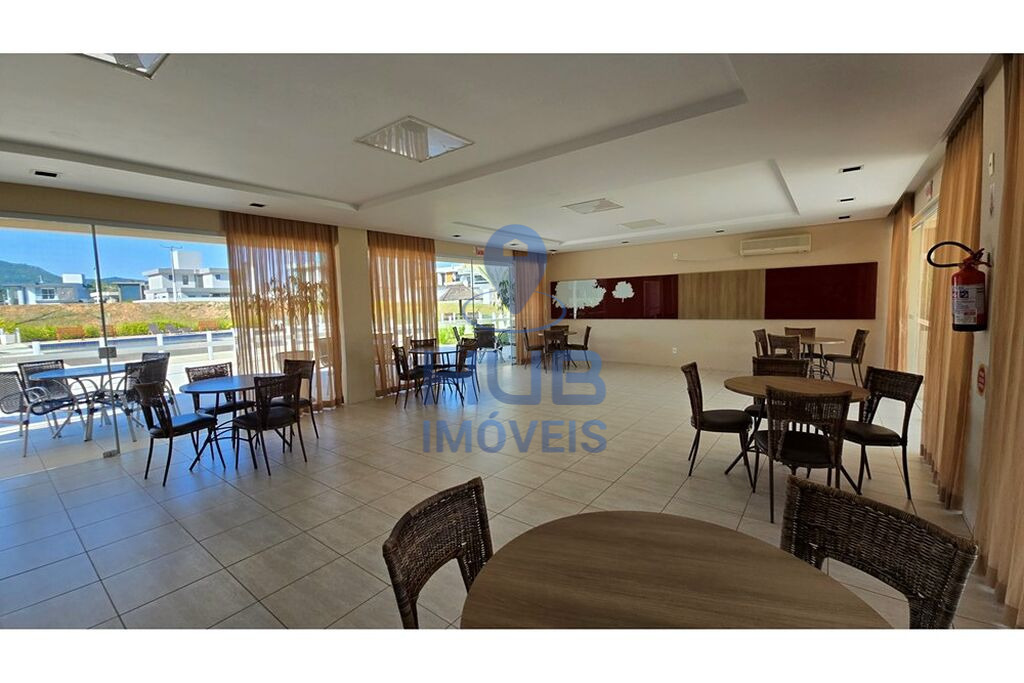 Casa, 4 quartos, 186 m² - Foto 13