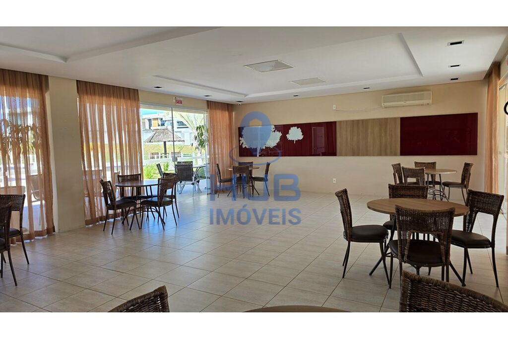 Casa, 4 quartos, 186 m² - Foto 14