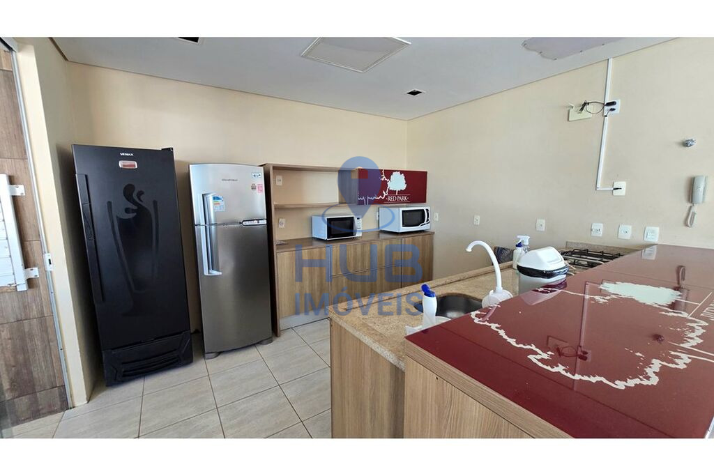 Casa, 4 quartos, 186 m² - Foto 15