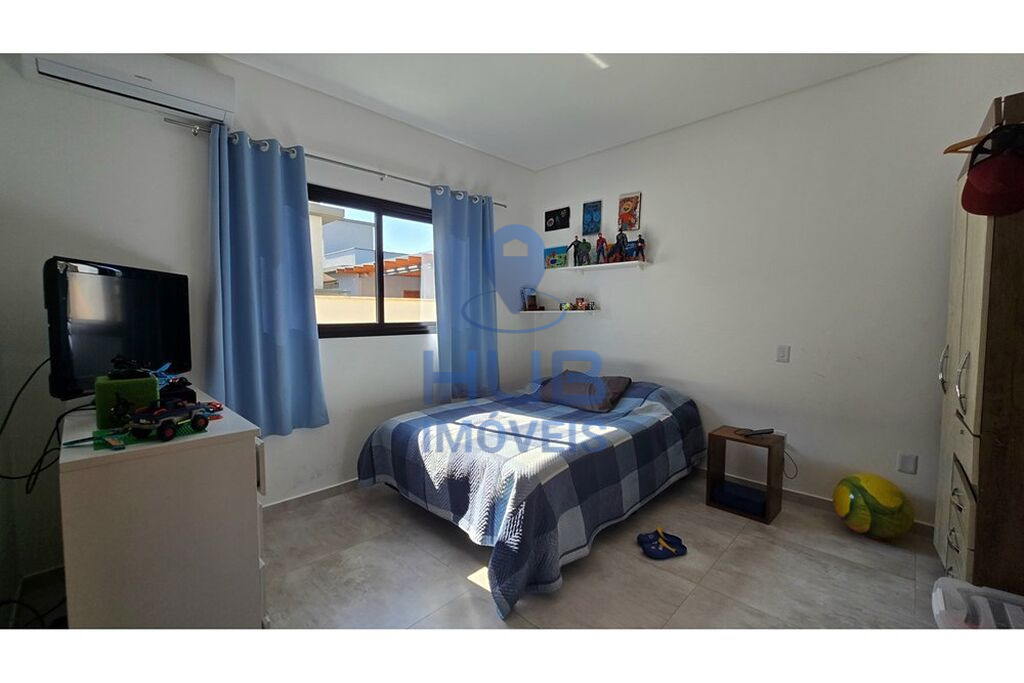 Casa, 4 quartos, 186 m² - Foto 16