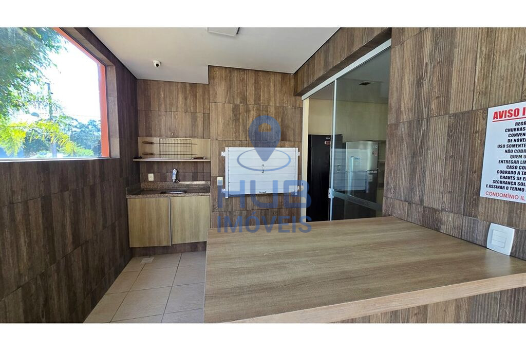 Casa, 4 quartos, 186 m² - Foto 17