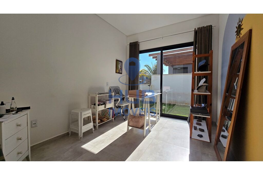 Casa, 4 quartos, 186 m² - Foto 21