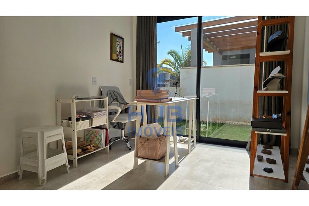 Casa, 4 quartos, 186 m² - Foto 22