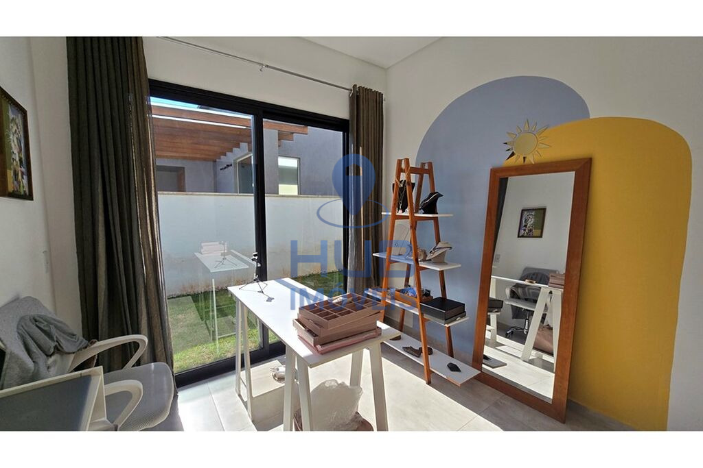 Casa, 4 quartos, 186 m² - Foto 24