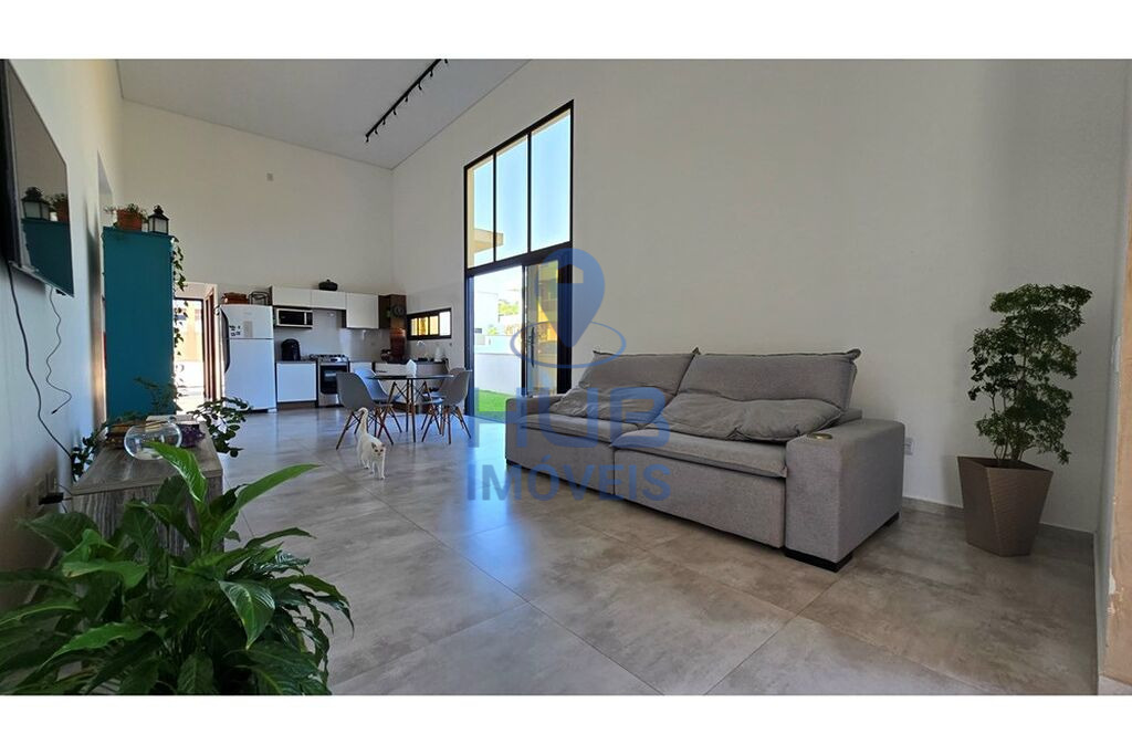 Casa, 4 quartos, 186 m² - Foto 27