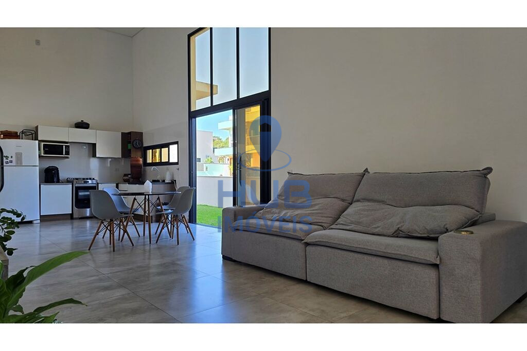 Casa, 4 quartos, 186 m² - Foto 28