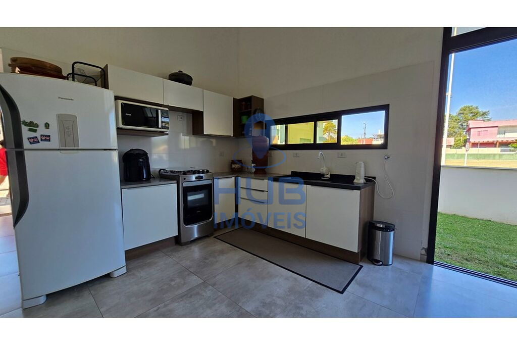Casa, 4 quartos, 186 m² - Foto 30