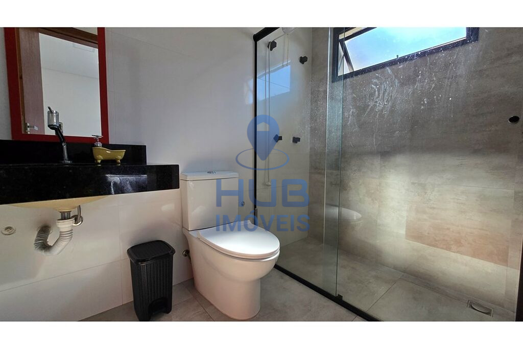 Casa, 4 quartos, 186 m² - Foto 31
