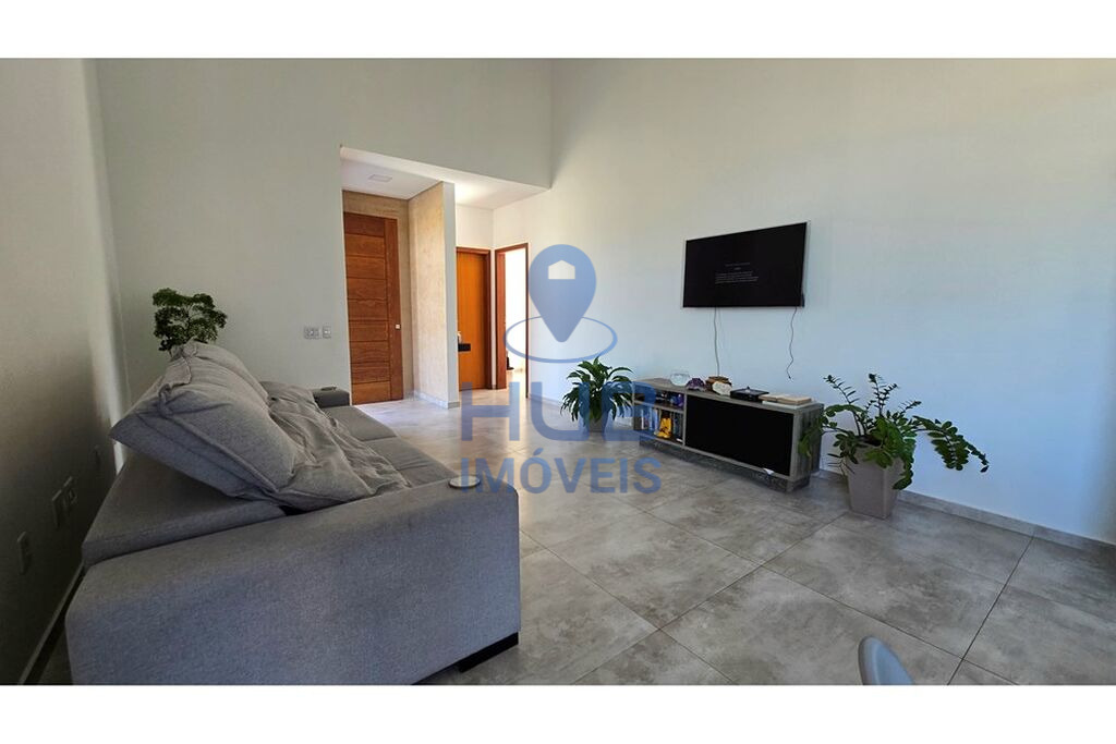 Casa, 4 quartos, 186 m² - Foto 32