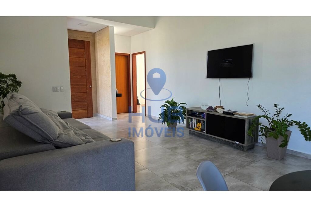 Casa, 4 quartos, 186 m² - Foto 33